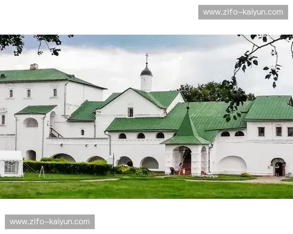 世界杯2028赛程全攻略:激情看点与出行指南 世界杯2028赛程全攻略:激情看点与出行指南