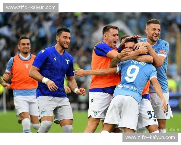 北欧足球的巅峰烈火：赫根vs埃夫斯堡，谁能主宰瑞典超的命运之巅？