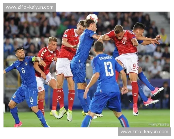 罗马尼亚的泪水与蓝衣军团的荣耀：2006年意大利与德国的经典对决