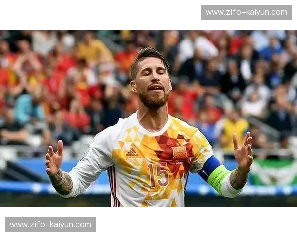 俄城怒吼,孟菲斯咆哮:2013季后赛,一场关于荣耀与韧性的史诗对决 俄城怒吼,孟菲斯咆哮:2013季后赛,一场关于荣耀与韧性的史诗对决